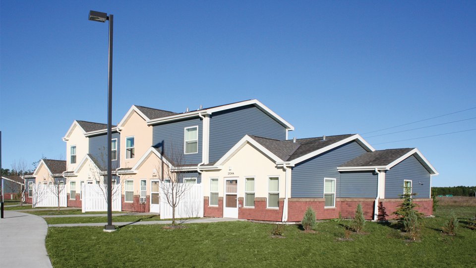 Bemidji Mn Storage Units Dandk Organizer